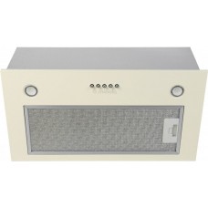 Витяжка MINOLA HBI 5327 IV 800 LED