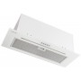 Витяжка MINOLA HBI 7664 WH GLASS 1000 LED Line Витяжка MINOLA HBI 7664 WH GLASS 1000 LED Line