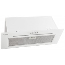 Витяжка MINOLA HBI 7664 WH GLASS 1000 LED Line Витяжка MINOLA HBI 7664 WH GLASS 1000 LED Line