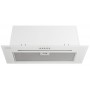 Витяжка MINOLA HBI 7664 WH GLASS 1000 LED Line Витяжка MINOLA HBI 7664 WH GLASS 1000 LED Line