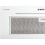 Витяжка MINOLA HBI 7664 WH GLASS 1000 LED Line Витяжка MINOLA HBI 7664 WH GLASS 1000 LED Line