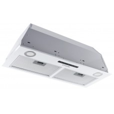 Витяжка MINOLA HBS 7652 WH 1000 LED