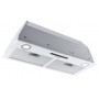Витяжка MINOLA HBS 7652 WH 1000 LED
