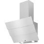 Витяжка BEKO HCA62640W