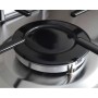 Комбінована варильна поверхня VENTOLUX HG622 B3 S (X)