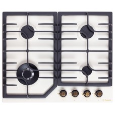 Газова варильна поверхня PERFELLI HGM 61664 IV RETRO