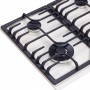 Газова варильна поверхня PERFELLI HGM 61664 IV RETRO