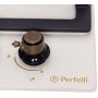 Газова варильна поверхня PERFELLI HGM 61664 IV RETRO