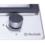 Газова варильна поверхня PERFELLI HGM 61694 I Газова варильна поверхня PERFELLI HGM 61694 I