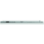 Посудомийна машина HOTPOINT ARISTON HIO3T133WO