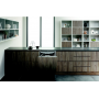 Посудомийна машина HOTPOINT ARISTON HIO3T133WO