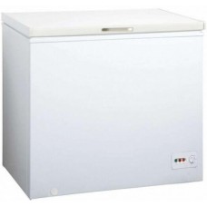 Морозильна камера MIDEA  MDRC279FZF01CE