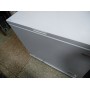 Морозильна камера MIDEA  MDRC279FZF01CE