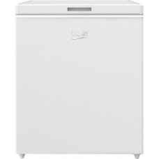 Морозильна камера BEKO HS221520F