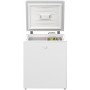Морозильна камера BEKO HS221520F