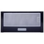 Витяжка MINOLA HTL 6614 BL 1000 LED