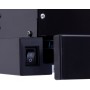 Витяжка MINOLA HTL 6614 BL 1000 LED