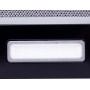 Витяжка MINOLA HTL 6614 BL 1000 LED