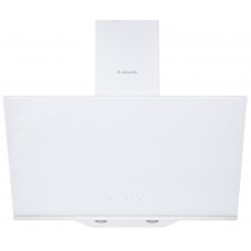 Витяжка MINOLA HVS 6232 WH/INOX 700 LED Витяжка MINOLA HVS 6232 WH/INOX 700 LED