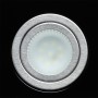 Витяжка MINOLA HVS 6612 BL 1000 LED