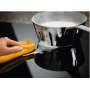 Електрична варильна поверхня ELECTROLUX IPEL644KC