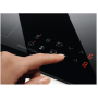 Електрична варильна поверхня ELECTROLUX IPEL644KC