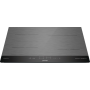 Електрична варильна поверхня GORENJE IT643SYB7