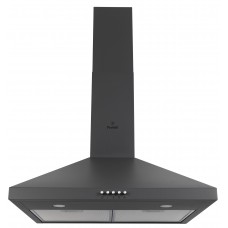 Витяжка PERFELLI K 6402 SG 850 LED