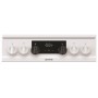 Комбінована плита GORENJE GK5C41WH Комбінована плита GORENJE GK5C41WH