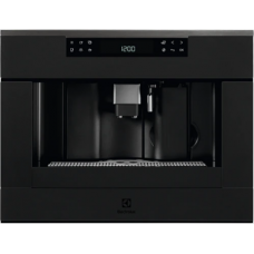Кавомашина ELECTROLUX KBC65T