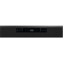 Кавомашина ELECTROLUX KBC65T