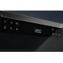 Кавомашина ELECTROLUX KBC65T