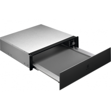 Шафа для підігріву посуду ELECTROLUX KBD4T
