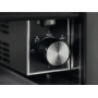 Шафа для підігріву посуду ELECTROLUX KBD4T