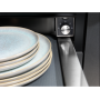 Шафа для підігріву посуду ELECTROLUX KBD4T