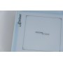Електрична варильна поверхня KAISER KCT 3726 FI W