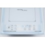 Електрична варильна поверхня KAISER KCT 3726 FI W