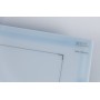 Електрична варильна поверхня KAISER KCT 3726 FI W