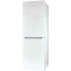 Холодильник Холодильник
