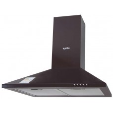 Витяжка VENTOLUX LIDO 50 BR (700) Витяжка VENTOLUX LIDO 50 BR (700)