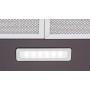 Витяжка VENTOLUX LIDO 50 BR (700) Витяжка VENTOLUX LIDO 50 BR (700)