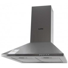 Витяжка VENTOLUX LIDO 50 INOX (700)