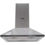 Витяжка VENTOLUX LIDO 50 INOX (700)