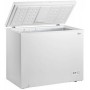 Морозильна камера MIDEA MDRC345FZF01