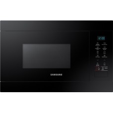 Мікрохвильова піч SAMSUNG MG22M8054AK