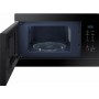 Мікрохвильова піч SAMSUNG MG22M8054AK