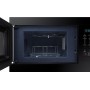Мікрохвильова піч SAMSUNG MG22M8054AK