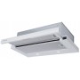 Витяжка MINOLA MTL 6292 WH 700 LED Витяжка MINOLA MTL 6292 WH 700 LED