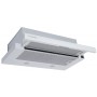 Витяжка MINOLA MTL 6292 WH 700 LED Витяжка MINOLA MTL 6292 WH 700 LED