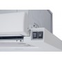 Витяжка MINOLA MTL 6292 WH 700 LED Витяжка MINOLA MTL 6292 WH 700 LED